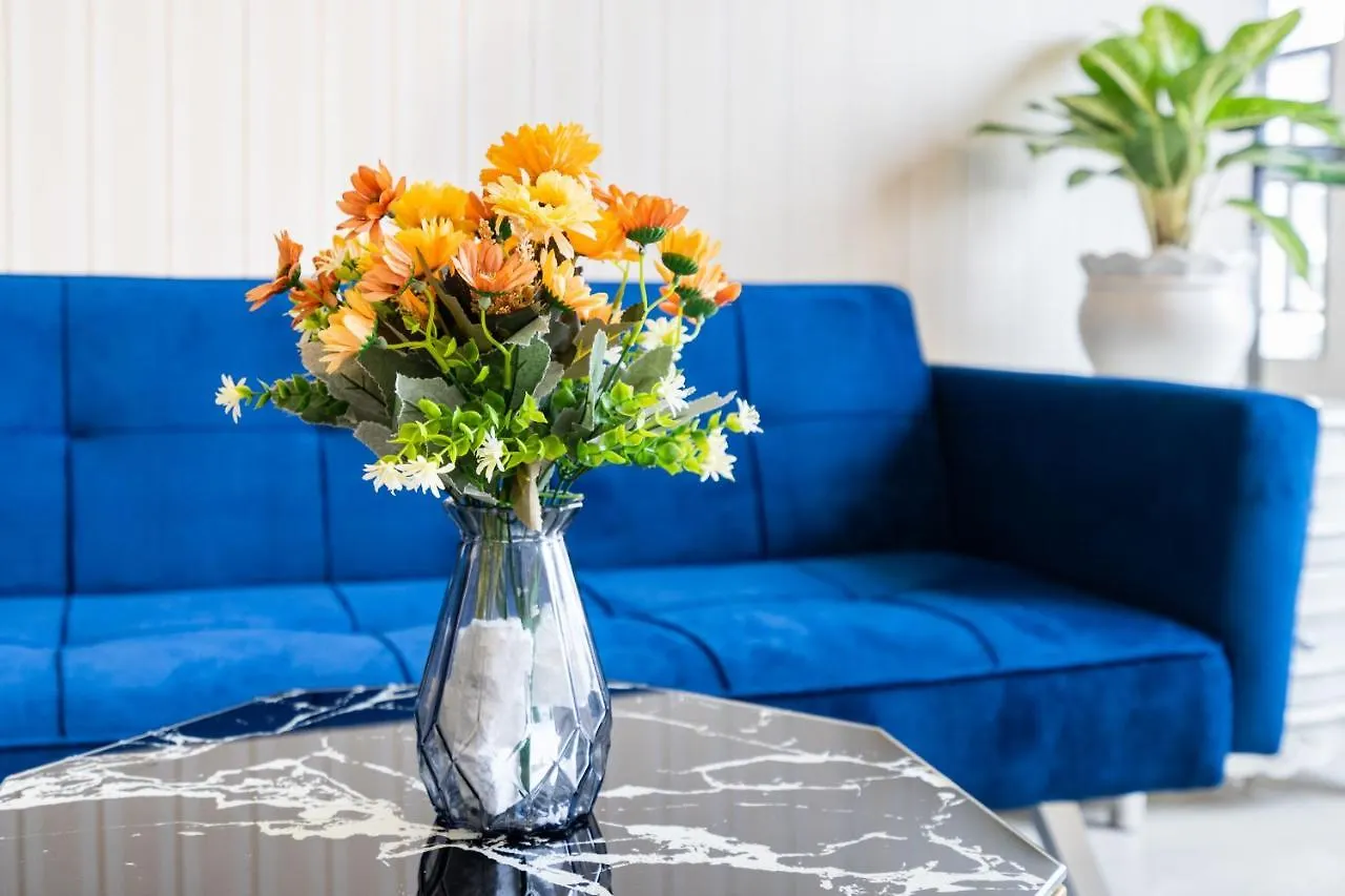 Luxurious Apartment Icon 56, The Best Price Ho Chi Minh City